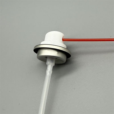 acheter Valve à pulvérisation WD-40 haut de gamme pour mécaniciens industriels, avec une distribution de précision et une résistance à la corrosion fabrication en ligne