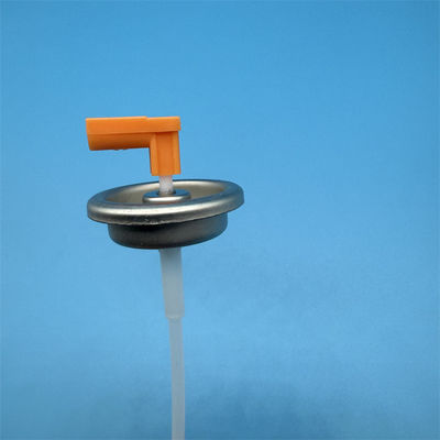 acheter Ventilateur de mesure écologique avec tige en plastique pour produits de soins personnels, conception imperméable fabrication en ligne