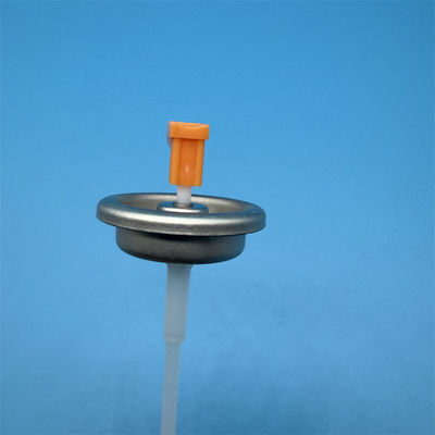 acheter Ventilateur de mesure sans danger pour les aliments avec tige en plastique pour les condiments avec des matériaux approuvés par la FDA fabrication en ligne