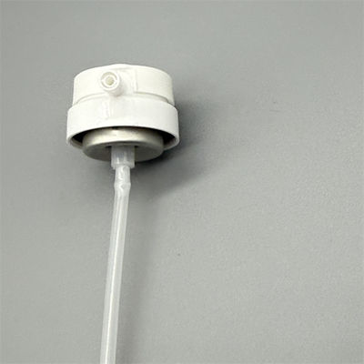 acheter Valve à pulvérisation WD-40 haute résistance pour les techniciens automobiles avec une portée ciblée et un support anti-rouille fabrication en ligne