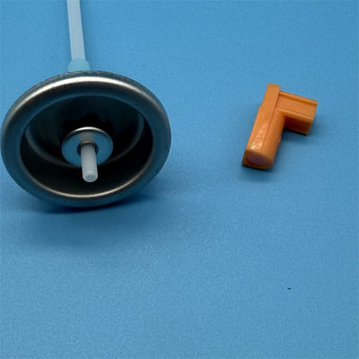 acheter Compact Une valve de mesure de pouce pour la plomberie résidentielle avec une poignée facile à utiliser fabrication en ligne