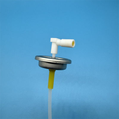acheter Valve de désodorisant d'air haut de gamme pour systèmes de parfum domestiques et commerciaux avec diffusion constante fabrication en ligne