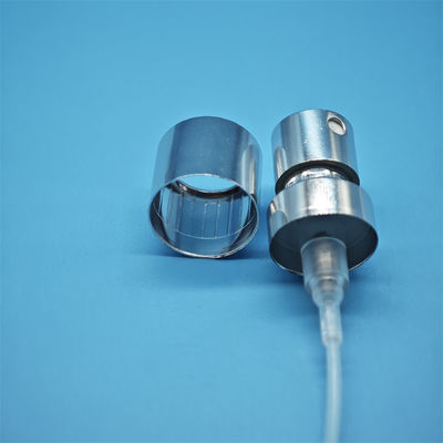 acheter Easy Pump Daily Use Perfume Sprayer Bottle with Cosmetics Lid Bottle Cap & Closure fabrication en ligne