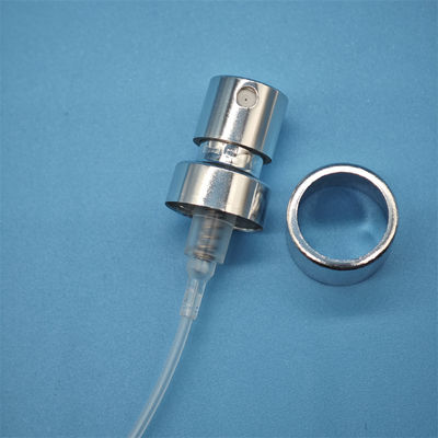 acheter Premium Precision-Glass Perfume Pump for Luxury Fragrance Bottling with Consistent Fine Mist Dispensing and Fragrance Integrity Protection fabrication en ligne
