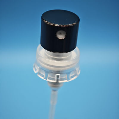acheter Pompe d'atomiseur de parfum pour une distribution en douceur des fragrances fabrication en ligne