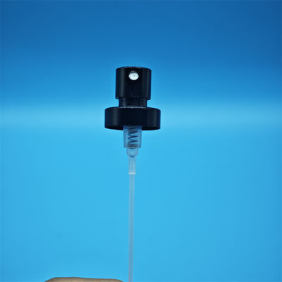 acheter 15mm Perfume Pump Spray Atomizer For Perfume Bottles fabrication en ligne