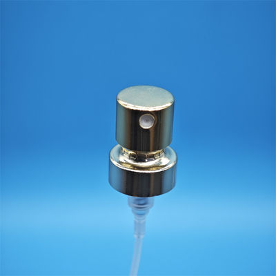 acheter Pompe de pulvérisation de parfum compacte pour les amateurs de voyage avec conception étanche fabrication en ligne