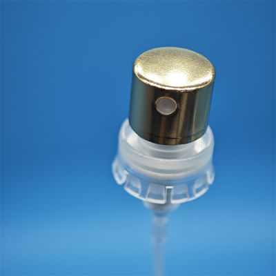 acheter High-volume Perfume Spray Pump for Commercial Perfume Dispensers with Powerful Mist & Long-lasting Performance​ fabrication en ligne