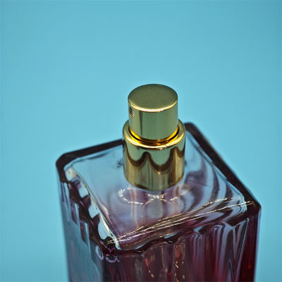 acheter Premium Fragrance pump valve for luxury perfume manufacturers with smooth dispensing & elegant aesthetics​ fabrication en ligne