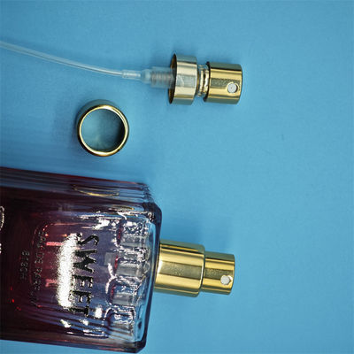 acheter Valve de pompe anti-fuite pour parfum, pour fabricants de produits de soins personnels, avec résistance chimique et durabilité​ fabrication en ligne