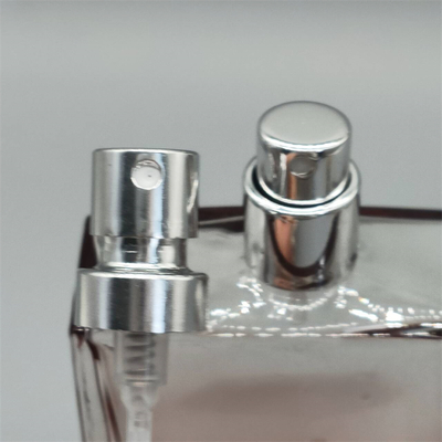 acheter Valve de pompe de parfum de luxe pour les lignes cosmétiques haut de gamme avec un design élégant et des caractéristiques de fonctionnement en douceur fabrication en ligne