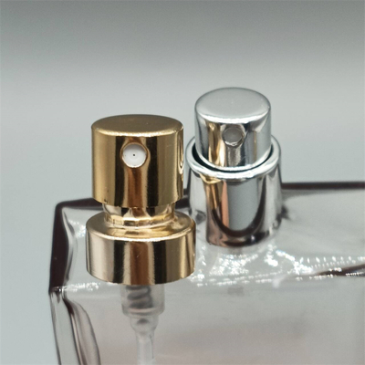 acheter Ventilateur de pompe à parfum polyvalent pour les amateurs de parfums bricolage avec une installation facile et des caractéristiques de dosage réglables fabrication en ligne