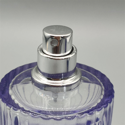 acheter Valve de pompe à parfum compacte pour brumes corporelles de format voyage, avec un design portable et une pulvérisation efficace fabrication en ligne
