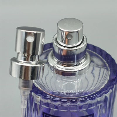 acheter Valve de pompe de parfum de qualité supérieure pour les fabricants de parfums dotée de dispositifs de distribution précise et anti-fuite fabrication en ligne