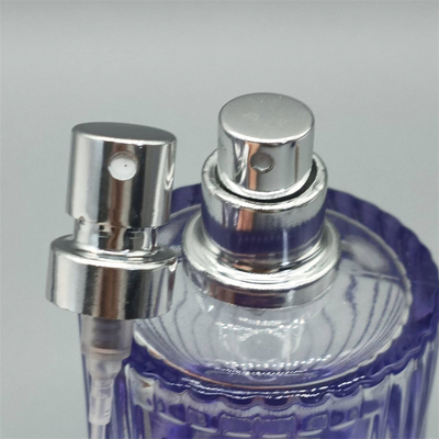 acheter Pompes à pulvérisation de parfums de qualité industrielle destinées aux fabricants de parfums en vrac à forte production fabrication en ligne