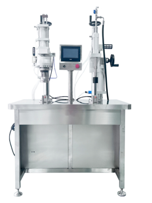 acheter Machine de remplissage de sacs à valve à haute efficacité pour l'industrie chimique avec fonction de dosage précis fabrication en ligne