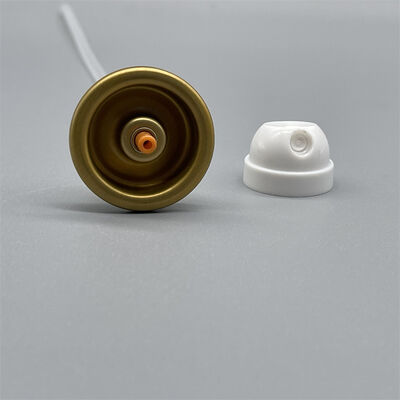 acheter Precision Spray Valve For Deodorant, Perfume And Body Mist Aerosols fabrication en ligne