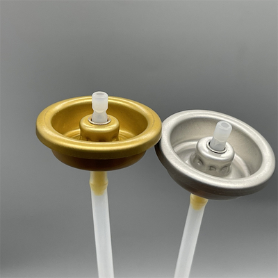 acheter Valve de brouillard pour le corps Valve de distribution de pulvérisation personnelle pour les soins de la peau quotidiens Applications de brouillard pour le corps de taille de voyage fabrication en ligne
