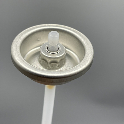 acheter Premium Body Spray Valve for Daily Personal Care with Smooth Spraying Performance fabrication en ligne