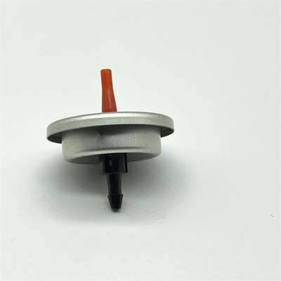 acheter Une valve de remplissage d' un briquet au butane de 1 pouce avec une tige métallique fabrication en ligne