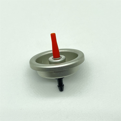 acheter Une valve de remplissage de 1 pouce pour allume-feu au butane fabrication en ligne