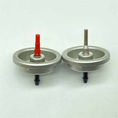 acheter Valve de recharge pour briquet au butane 1 pouce avec capuchon rabattable fabrication en ligne