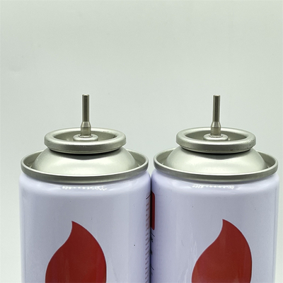 acheter 1 pouce soupape de butane à tige métallique avec capuchon à flip fabrication en ligne