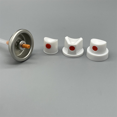 acheter Valve de conteneur de peinture haute sécurité pour les boîtes de peinture industrielles avec étanchéité fabrication en ligne