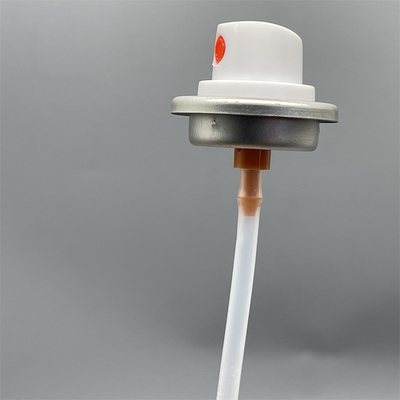 acheter Valve de pulvérisation de peinture marine résistante à la corrosion pour les applications en eau salée et les revêtements anticorrosifs avec corps en laiton scellé fabrication en ligne