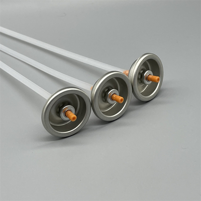 acheter Valve de pulvérisation de peinture de haute précision pour les professionnels de la finition automobile avec une atomisation supérieure fabrication en ligne