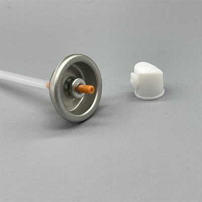 acheter Valve universelle de pulvérisation de peinture HVLP pour une finition à faible pulvérisation et un travail détaillé avec un contrôle ergonomique et une trajectoire de fluide poli fabrication en ligne