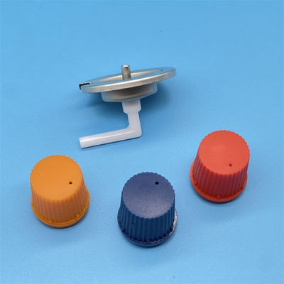acheter Portable Gas Stove Valve for Campers  Backpackers with Explosion-Proof Core fabrication en ligne