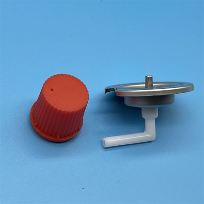 acheter Valve polyvalente et adaptative pour cuisinière au butane pour systèmes de cuisinières à double combustible avec reconnaissance automatique du type de gaz. fabrication en ligne