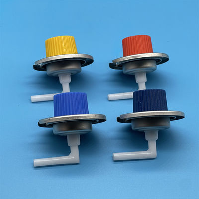 acheter High-Efficiency Butane Control Valve For Catering Equipment And Camping Gear fabrication en ligne