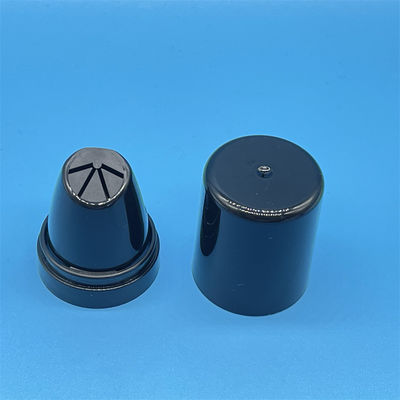 acheter Premium Hair Mousse Aerosol Accessory for Professional Salon Styling with Secure Lock-On Fit fabrication en ligne