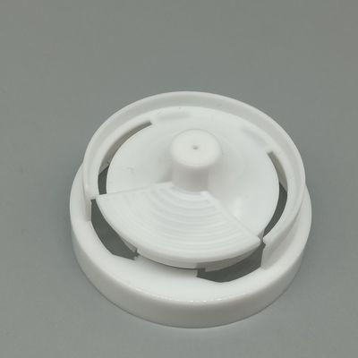acheter High-Temp Resistant Antibacterial Deodorant Valve for Automotive Interiors and HVAC Systems fabrication en ligne