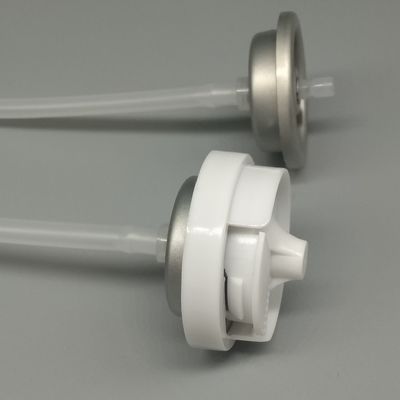 acheter Valve de déodorant résistant aux germes de haute précision pour les soins de la voiture Sprays pour les professionnels de l'automobile avec protection antibactérienne et contrôle des fuites fabrication en ligne