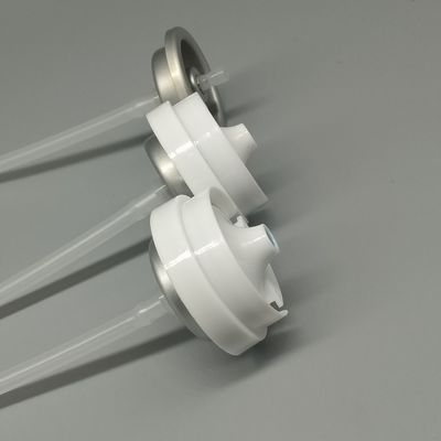 acheter Aroma-Infused Antibacterial Deodorant Valve for Hotel Linens and Wardrobes with Sustained Scent Release fabrication en ligne