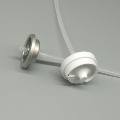 acheter Valve de déodorant antibactérien durable pour aérosols d'entretien automobile pour les professionnels de l'automobile fabrication en ligne