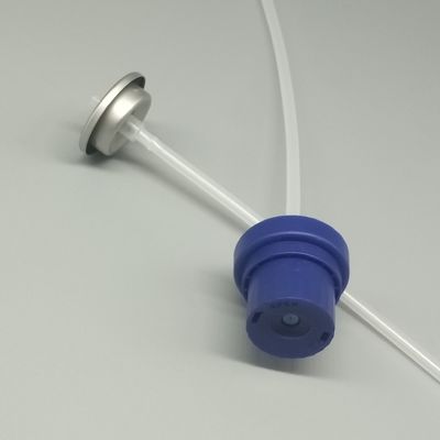 acheter Bio-Filter Antibacterial Deodorant Valve for Smart Gyms and Fitness Equipment with Natural Enzyme Action fabrication en ligne