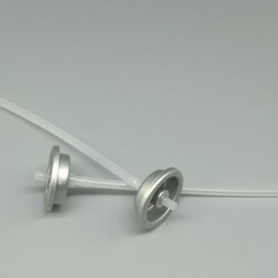 acheter Antibacterial Spray Valve Wide-Mist Dispenser for Surface Disinfectants & Sanitizers fabrication en ligne