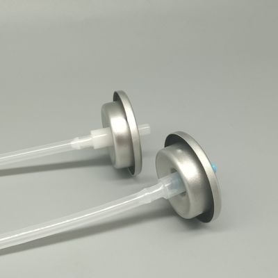 acheter High-Transfer Efficiency Powder Spray Gun HVLP Fluidized Applicator for Reduced Overspray fabrication en ligne