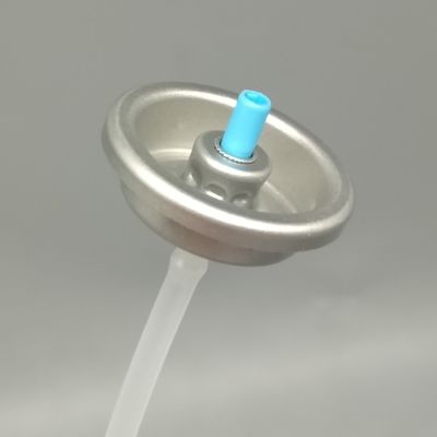 acheter Ventilateur à pulvérisation pour systèmes de revêtement fabrication en ligne