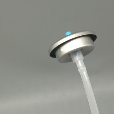 acheter High-Speed Automated Powder Spray Valve for Robotic Integration and Synchronized Conveyor Systems fabrication en ligne