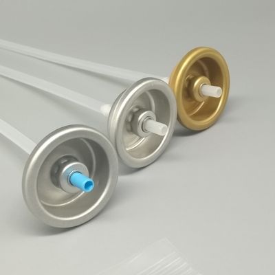 acheter Valve de pulvérisation industrielle pour revêtement des surfaces métalliques fabrication en ligne