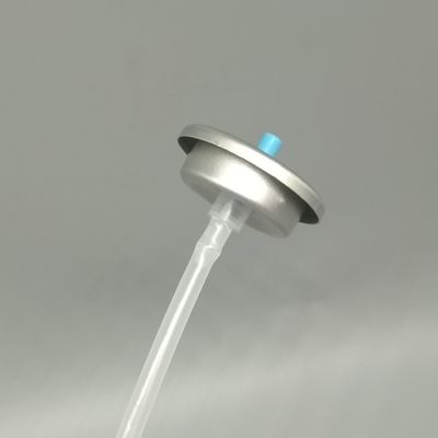 acheter Valve de distribution de poudre pour pistolets de pulvérisation : Débit de poudre constant pour le revêtement électrostatique fabrication en ligne