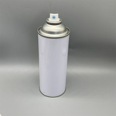 acheter Female Paint Valve Ideal for Professional Industrial Surface Coating fabrication en ligne
