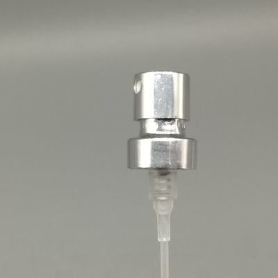 acheter Fine Mist Perfume Pump Dispenser Consistent Metered Dosing & a Smooth Actuation fabrication en ligne