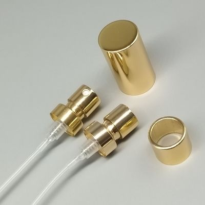 acheter 15mm Fine Mist Perfume Pump for Glass Perfume Bottles fabrication en ligne