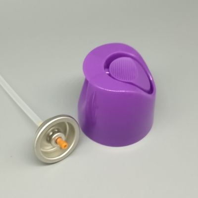 acheter Valve insecticide à base d'eau, verrouillable et sécurisé pour les enfants, destiné aux maisons familiales et aux garderies, avec une conception inviolable fabrication en ligne